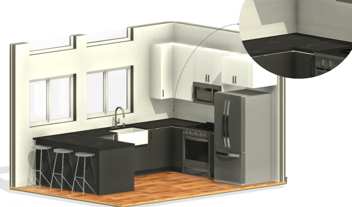 Sheri ADU / Home - image 8