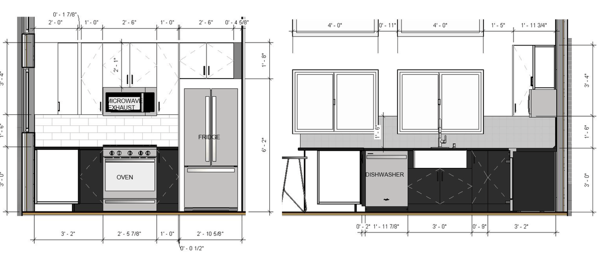 Sheri ADU / Home - image 11