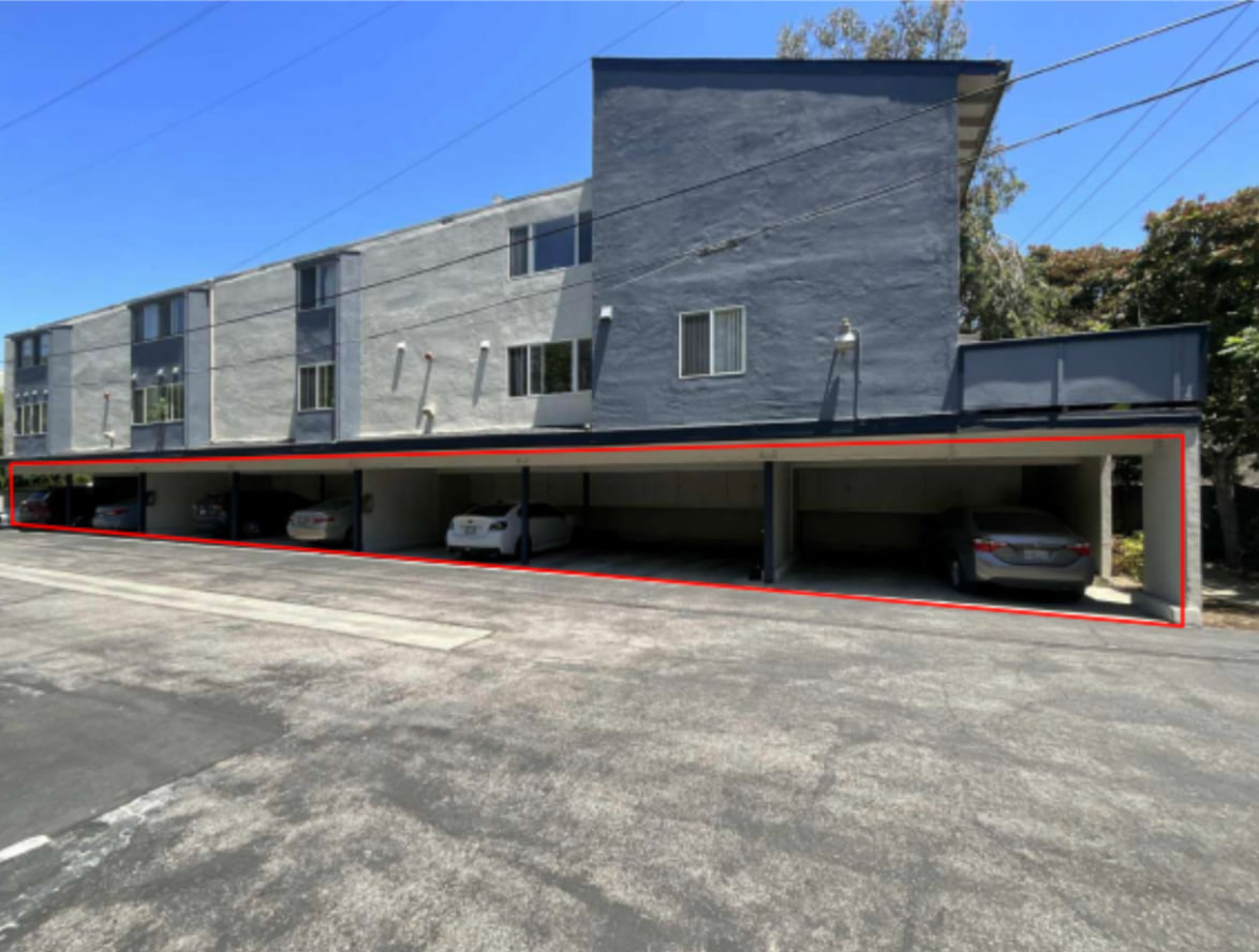 Spieker Multifamily ADUs - image 5