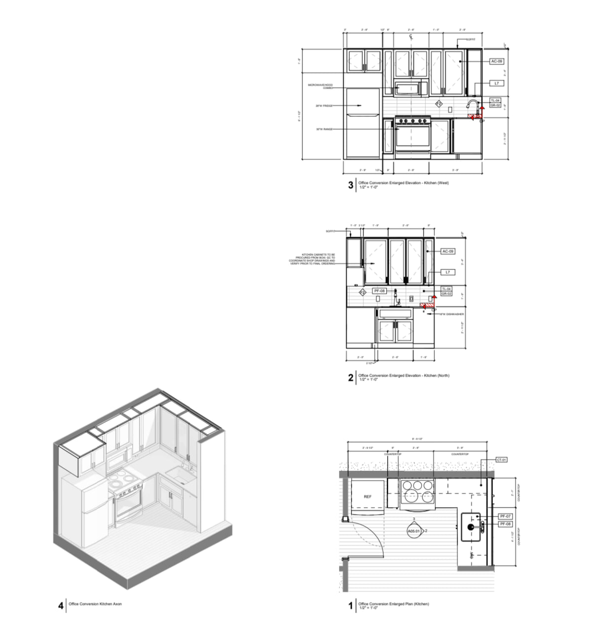 Spieker Multifamily ADUs - image 6