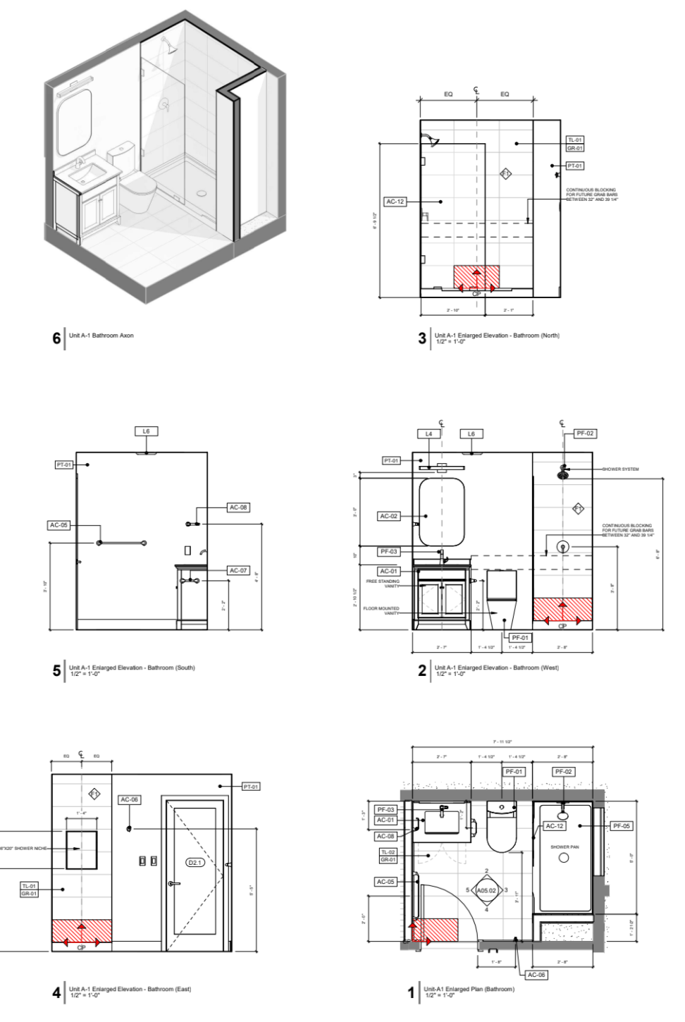 Spieker Multifamily ADUs - image 7
