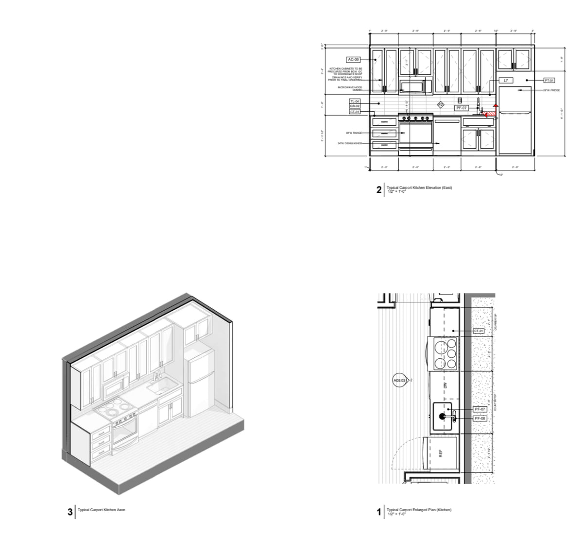 Spieker Multifamily ADUs - image 8