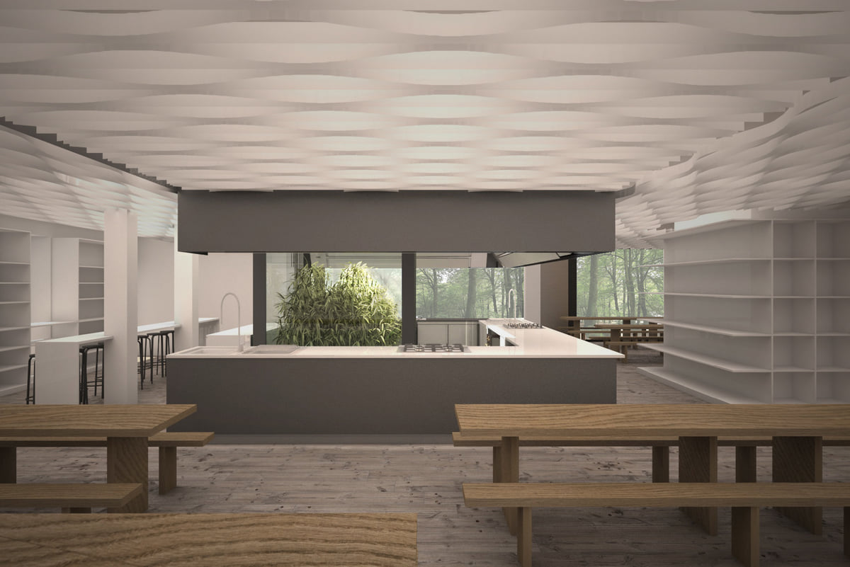 Unanue Zar - image 1