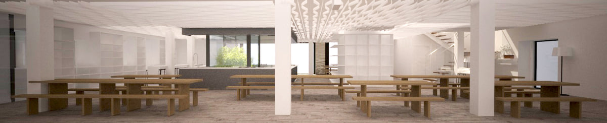 Unanue Zar - image 3