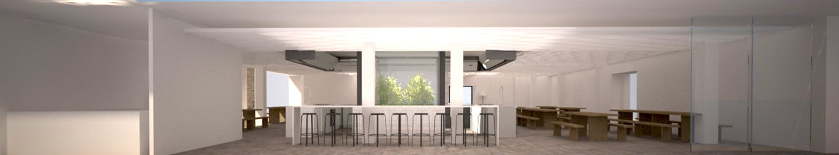 Unanue Zar - image 4