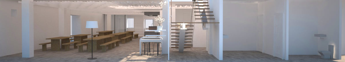 Unanue Zar - image 7