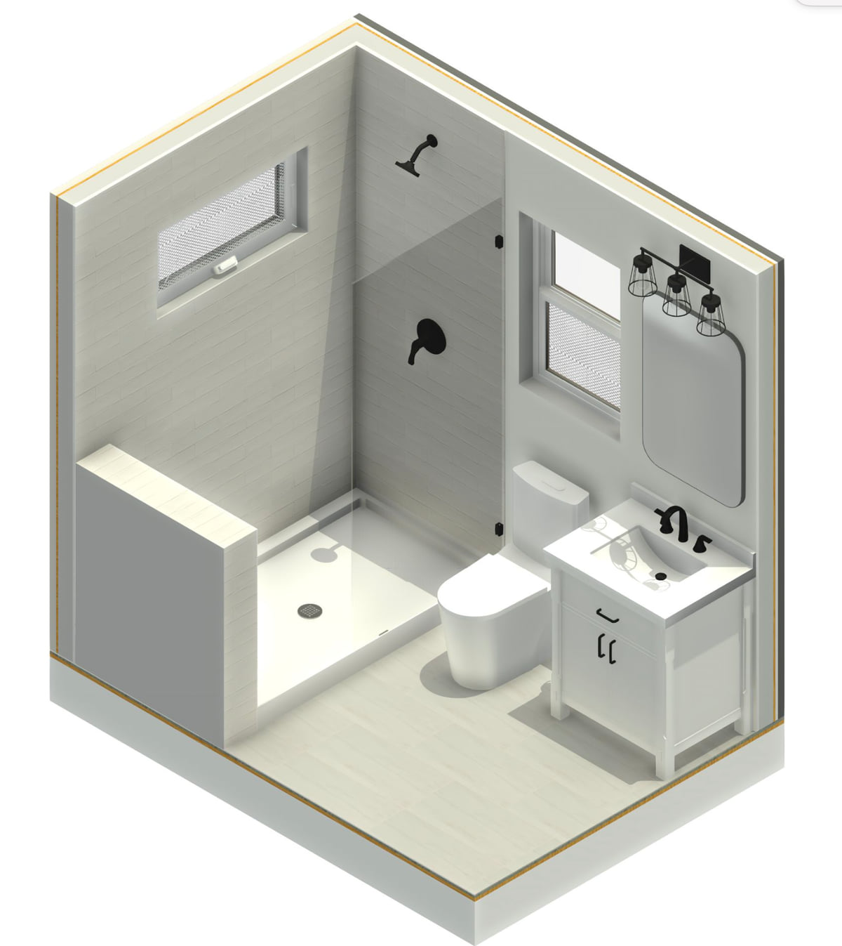 Wendy ADU / Home - image 9
