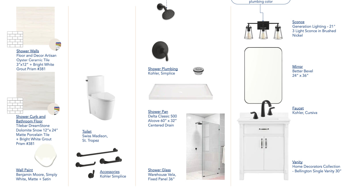 Wendy ADU / Home - image 11