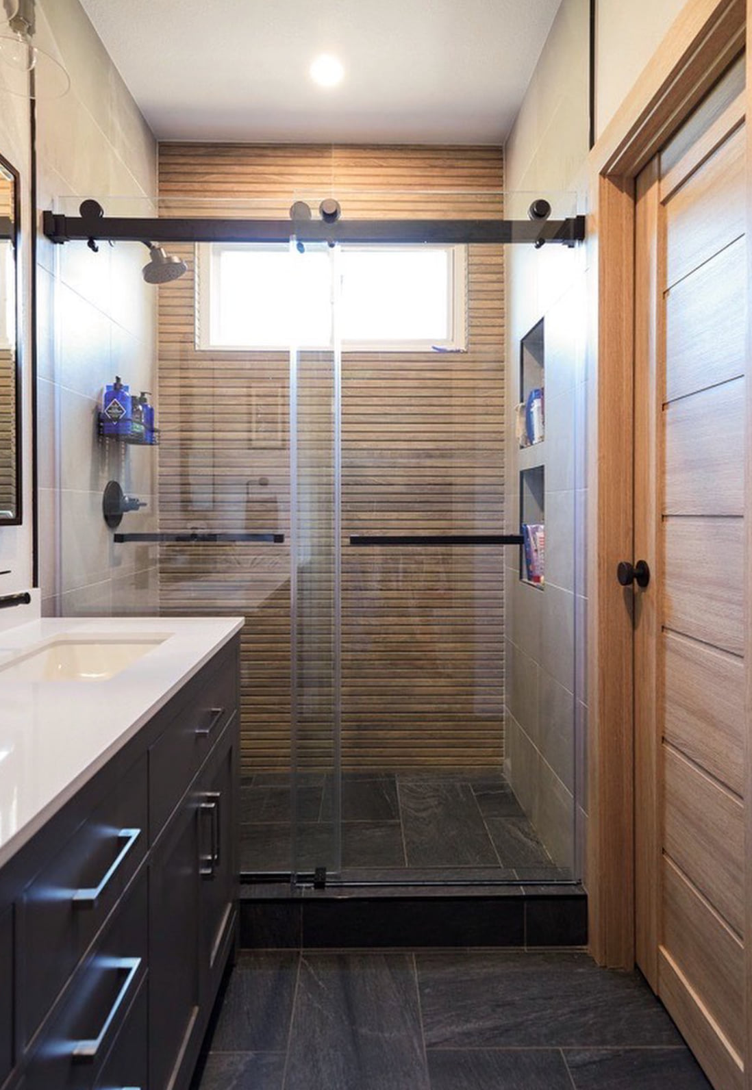 Bathroom Renovation / Home - image 3