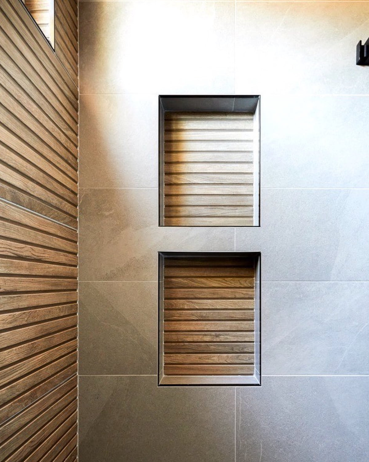 Bathroom Renovation / Home - image 4